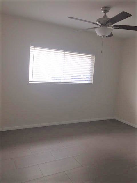 Front Bedroom
