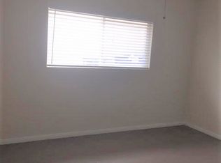 3130 Reynard Way, San Diego, CA 92103