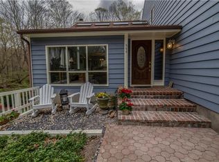 508 Southford Rd, Southbury, CT 06488