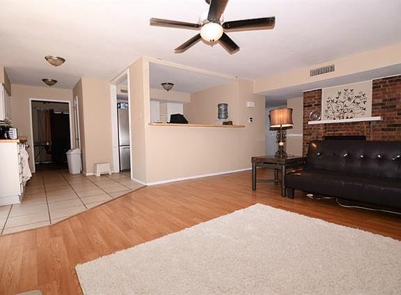 5th image of 4310 Lawndale Dr