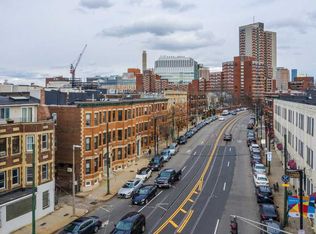 (Undisclosed Address), Boston, MA 02115