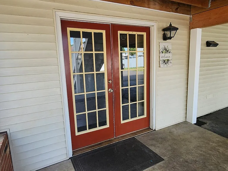 6352 W Donnagail Dr — Photo 10