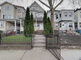 167 Harrison St, Passaic, NJ 07055