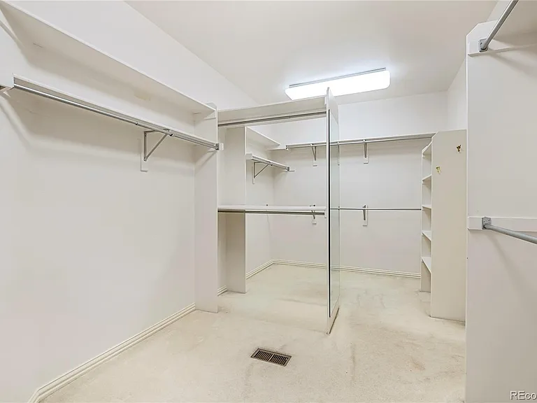 110 Blue Heron Cir — Photo 26