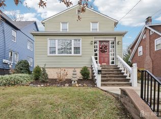 109 N 2nd Ave, Highland Park, NJ 08904