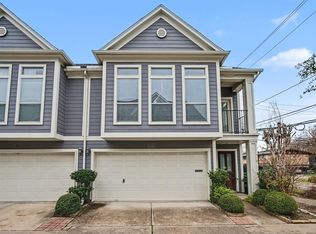 2416 Charleston St #A, Houston, TX 77021