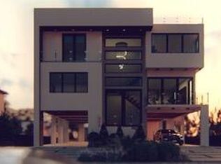 28587 Peg Leg Rd, Little Torch Key, FL 33042