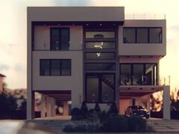 28587 Peg Leg Rd, Little Torch Key, FL 33042