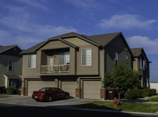 202 Birmingham Ln, North Salt Lake, UT 84054