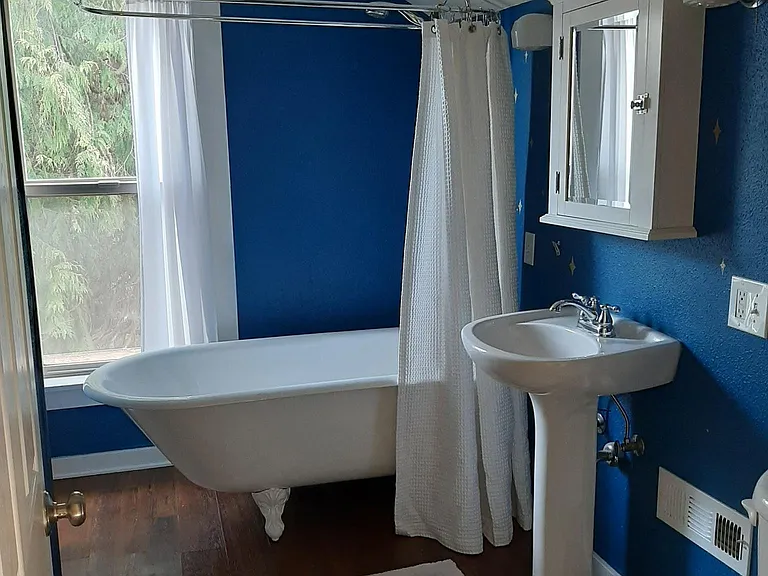 10112 NW 3rd Ct — Photo 5