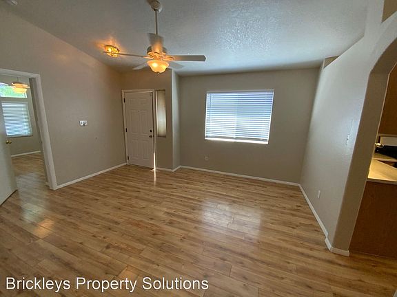 4th image of 5909 Perseus Ave NW