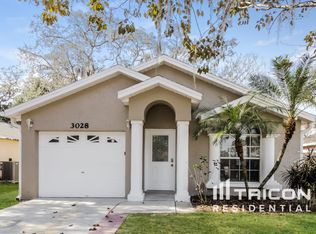 3028 Patel Dr, Winter Park, FL 32792