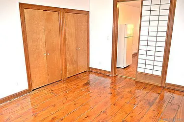 Rented by Urban Living