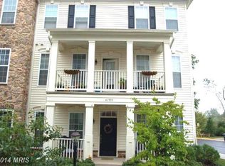 41959 Blue Flag Ter, Aldie, VA 20105