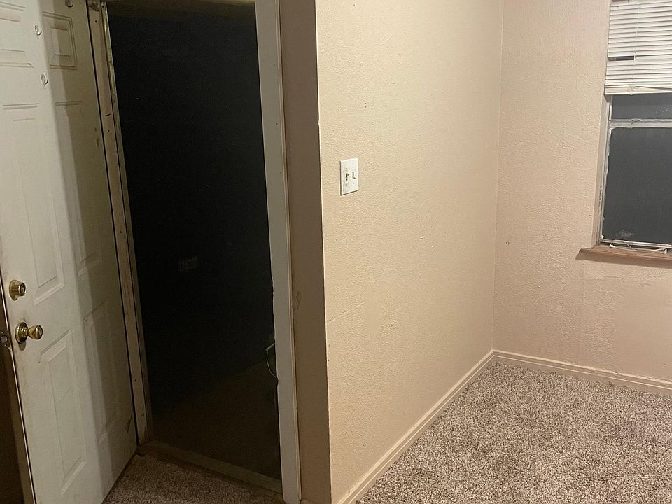 1st image of 3317 NE 20th Ave