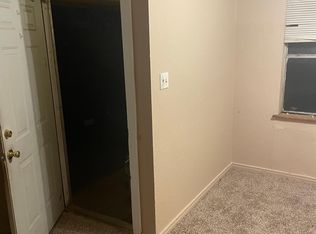 3317 NE 20th Ave, Amarillo, TX 79107