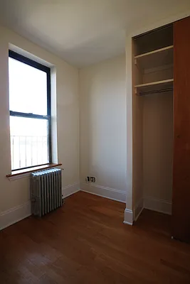 Rented by City Connections Realty | media 18