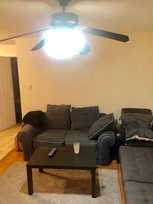 Rented by Urban Real Estate Property Group Inc | media 19