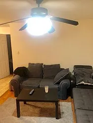 Rented by Urban Real Estate Property Group Inc