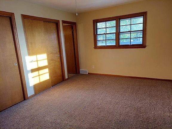 5th image of 4550 Apple Orchard Ln