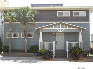 17823 Front Beach Rd, Panama City Beach, FL 32413