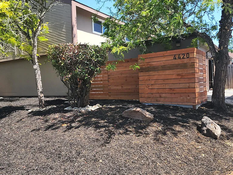 4420 Culebra Ave #B — Photo 5
