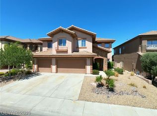1084 Riddle Glen St, Henderson, NV 89012