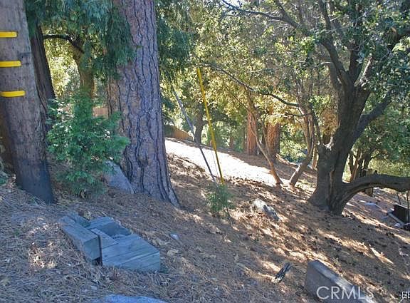 3rd image of 0 Pine Ridge Rd