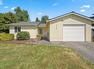 10494 SE 86th Ave, Happy Valley, OR 97086