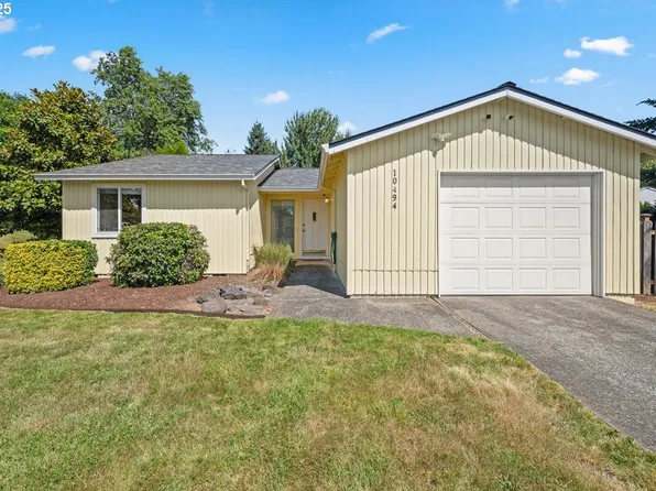 10494 SE 86th Ave, Happy Valley, OR 97086