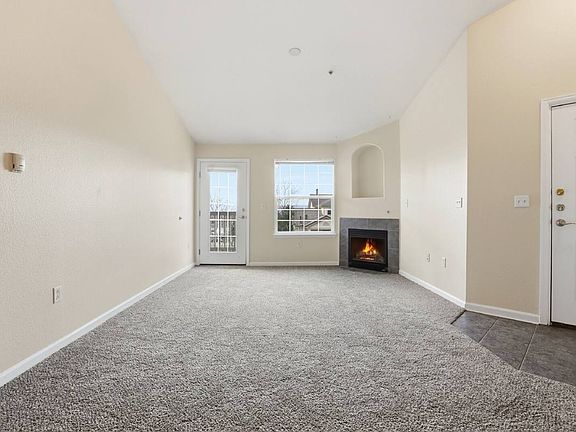 2nd image of 5726 N Genoa Way APT 303