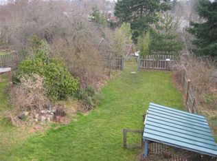 6736 21st Ave SW, Seattle, WA 98106