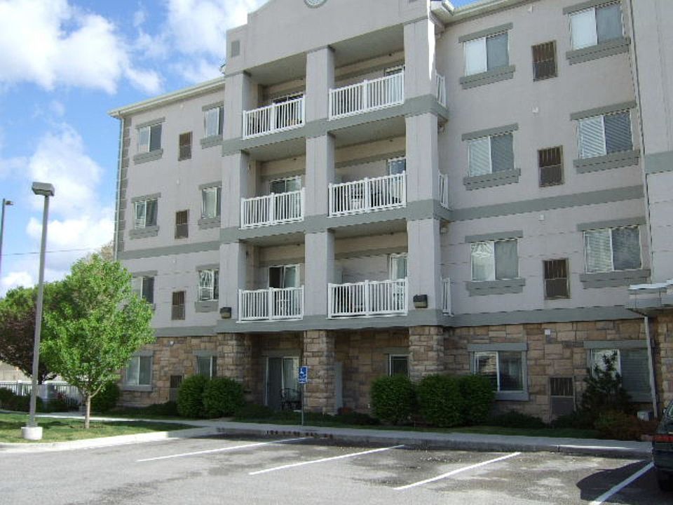 1st image of 1156 E 3300 S APT 415