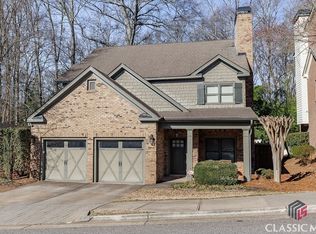 136 Towns Walk Dr, Athens, GA 30606
