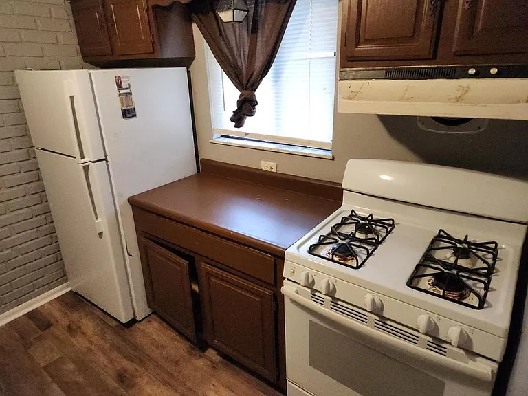 325 Palma St — Photo 21