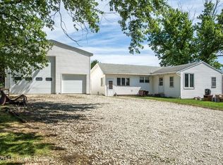 24824 Sportsmans Club Rd, Adel, IA 50003