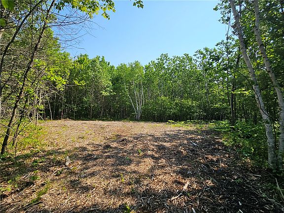 3rd image of 000 Williams Road Lot 2