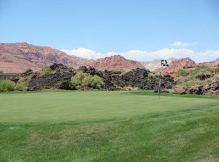 2453 N Chaco Trl #59, Saint George, UT 84770