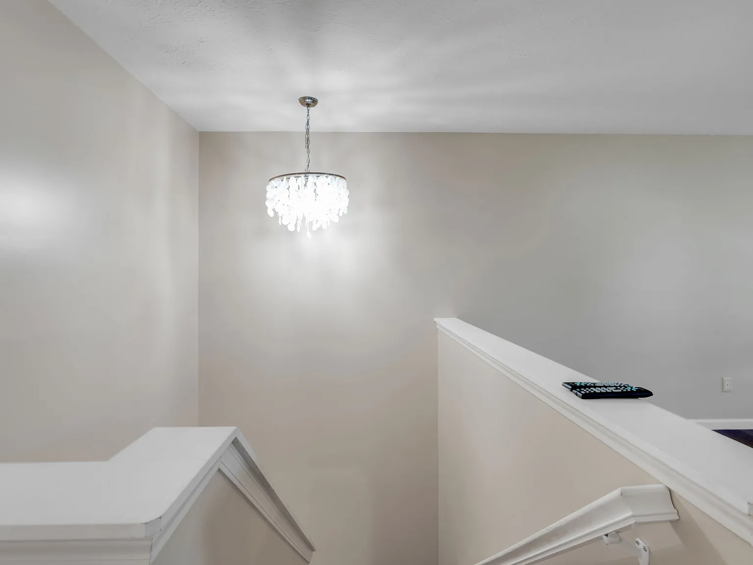 4 bed, 2838 sqft, $2,900 — Photo 4