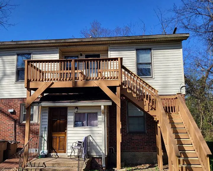 272 Cumberland Cir #1 — Photo 1