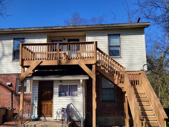 272 Cumberland Cir #1