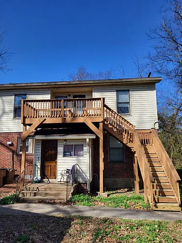 272 Cumberland Cir Photo 1