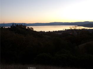 7974 Hyde St, Nice, CA