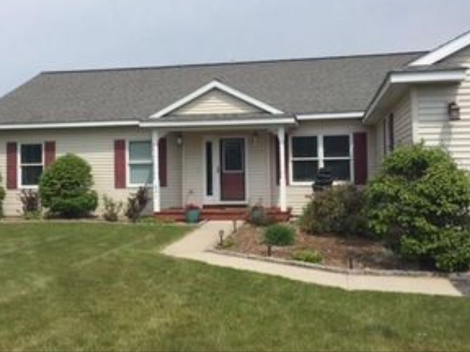 1st image of 631 S Creek Ct