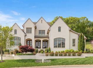 2167 Hartland Rd, Franklin, TN 37069