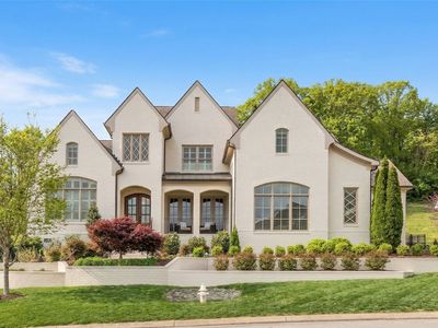 2167 Hartland Rd, Franklin, TN, 37069