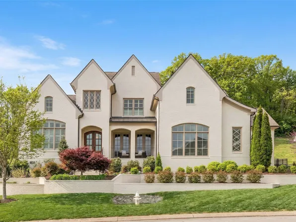 2167 Hartland Rd, Franklin, TN 37069