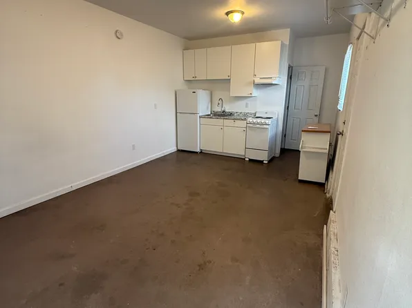 (undisclosed Address), The Dalles, OR 97058