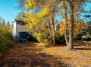 404 N 5th Ave, Warner, AB T0K2L0