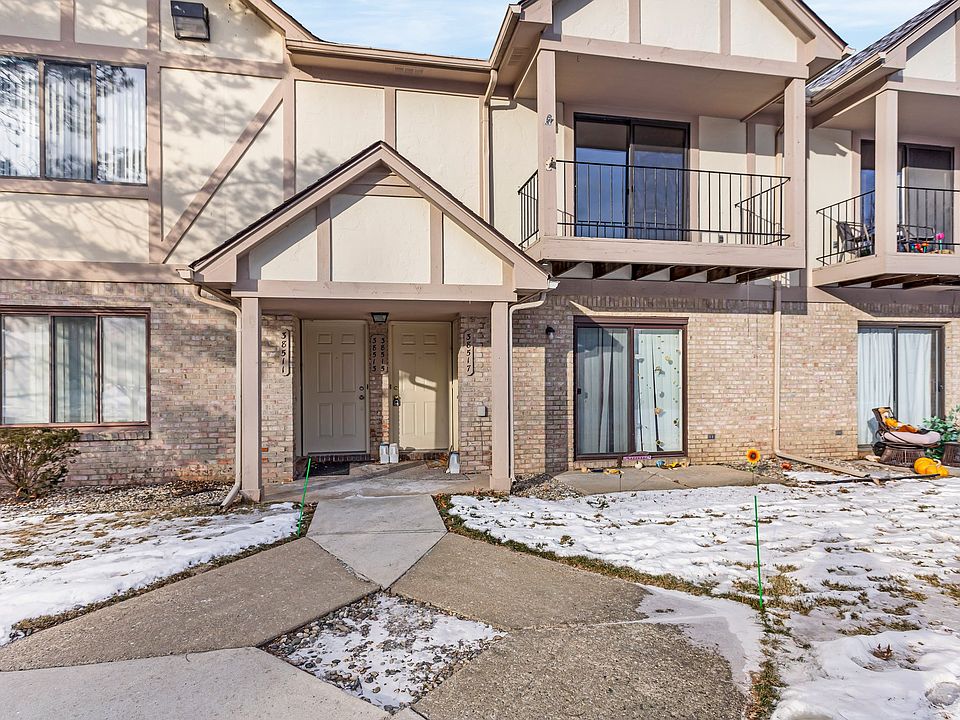 1st image of 38515 Wellington Dr #7